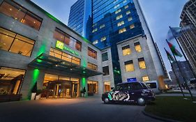 Holiday Inn Baku By Ihg